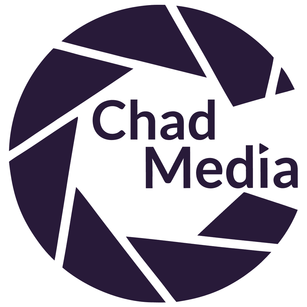 Chad Lamon
