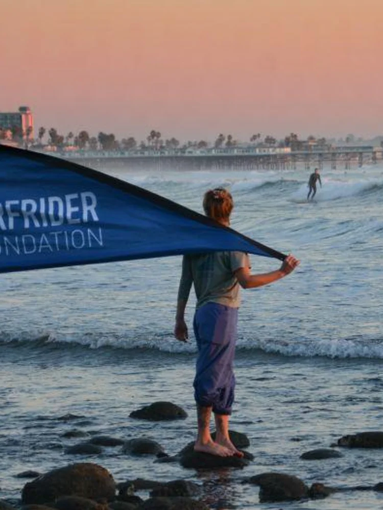 Surfrider Foundation - Image 2