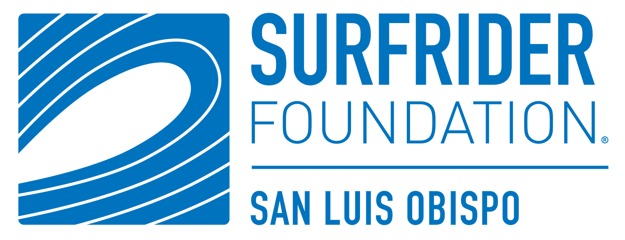 Surfrider Foundation